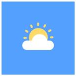 Samsung Weather