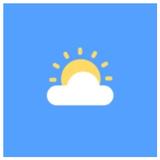 Samsung Weather APK