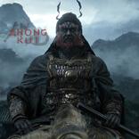 Black Myth: Zhong Kui