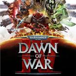Warhammer 40,000: Dawn of War IV