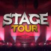 STAGE TOUR APK