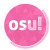 osu! APK