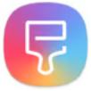 Galaxy Themes APK