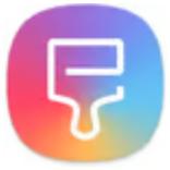 Galaxy Themes