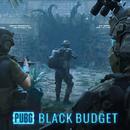 PUBG: Black Budget APK