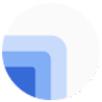 Device Personalization Services APK