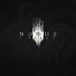 NodusFall
