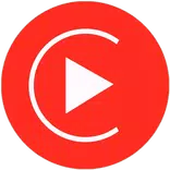 CarTube