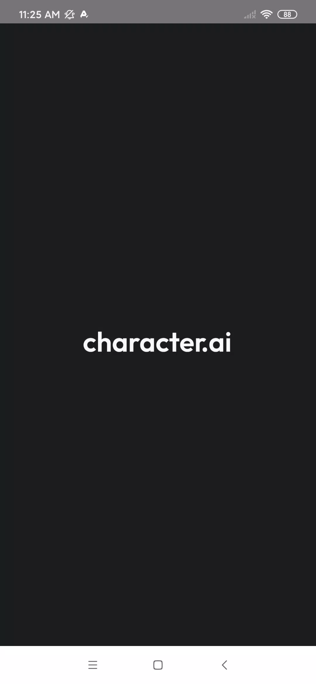 Character.AI