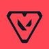 Valorant Mobile