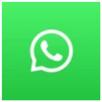 Yo WhatsApp APK