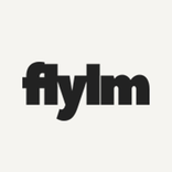 FlyLM