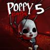 Poppy Playtime Chapter 5 APK