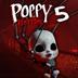 Poppy Playtime Chapter 5