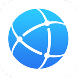 HUAWEI Browser