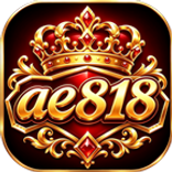 AE818