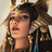 APK Infinity Conquer
