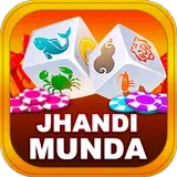 Jhandi Munda King APK