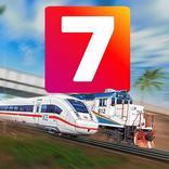 Train Sim World® 7