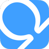 Omegle APK