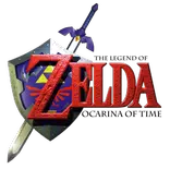 The Legend of Zelda: Ocarina of Time