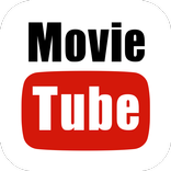 MovieTube