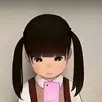 Lost Life APK