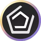 Geode Logo