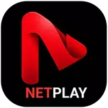 NetPlay