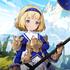 Dragon Sword APK