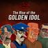 The Rise of the Golden Idol APK