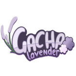 Gacha Lavender