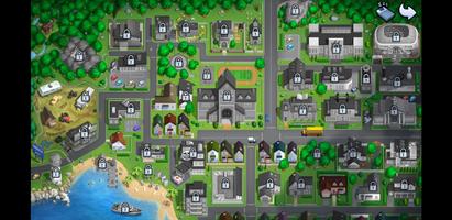 Summertime Saga screenshot 4