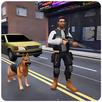 Project Bengal APK