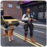 Project Bengal APK