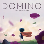 DOMINO: The Little One