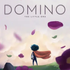 DOMINO: The Little One APK