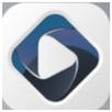 OCEAN STREAMZ APK