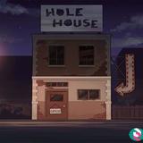 Hole House APK