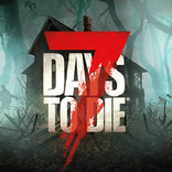 ”7 Days to Die