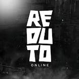 Reduto Roleplay