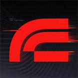 ECC: REDLINE