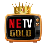 NeTV Gold