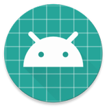 ”Android Beta Program