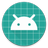 APK Android Beta Program