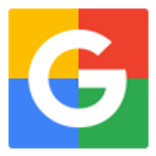 Google Apps Installer for Meizu