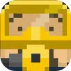 DAVE THE DIVER APK
