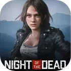 Night of the Dead icon