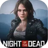 Night of the Dead