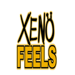 XenoFeels